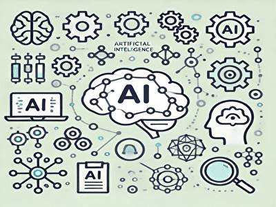 3種類のAIのライティング比較｜ブログや記事作成に最適なのは？