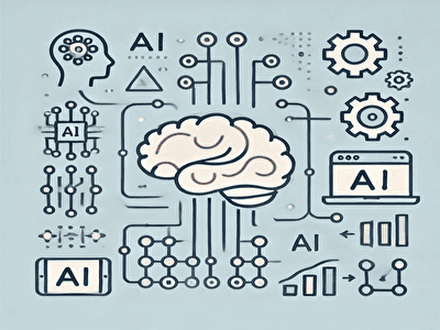 3種類のAIのライティング比較｜ブログや記事作成に最適なのは？